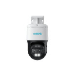 Kamera IP Reolink Trackmix Series P760 POE obrotowa 8MP