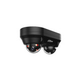 Kamera IP Dahua IPC-HDBW2449F-AS-E2-IL-0280B-Black