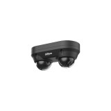 Kamera IP Dahua IPC-HDBW2449F-AS-E2-IL-0280B-Black