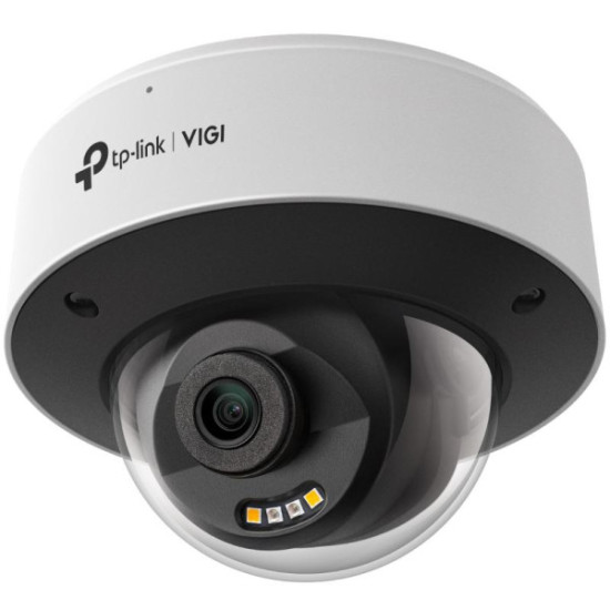 KAMERA TP-Link InSight S245(4mm)