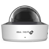 KAMERA TP-Link InSight S245(4mm)