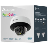 KAMERA TP-Link InSight S245(4mm)