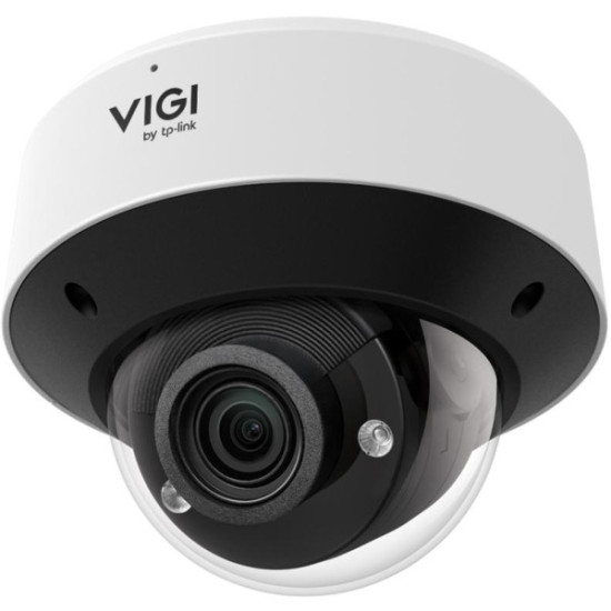KAMERA TP-Link InSight S245ZI