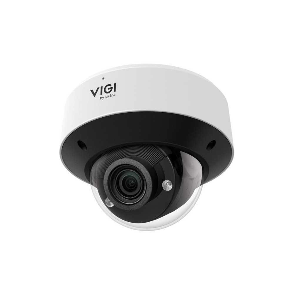 KAMERA TP-Link InSight S245ZI