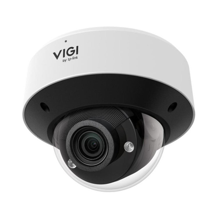 KAMERA TP-Link InSight S245ZI