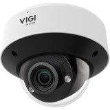 KAMERA TP-Link InSight S245ZI