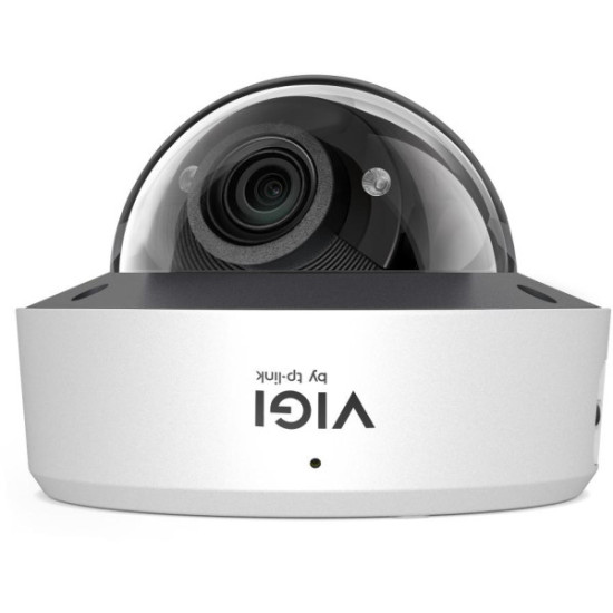 KAMERA TP-Link InSight S245ZI