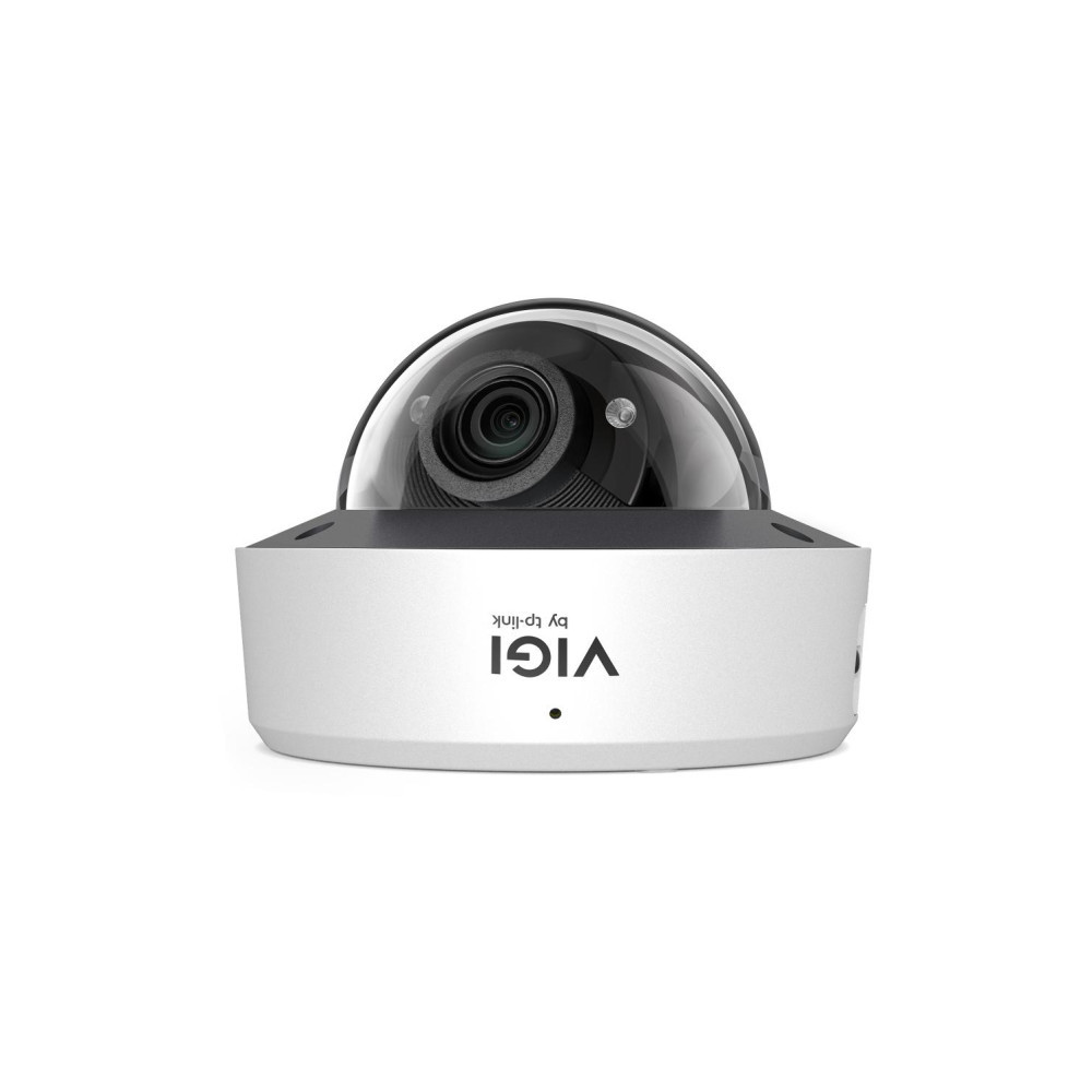 KAMERA TP-Link InSight S245ZI