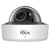 KAMERA TP-Link InSight S245ZI