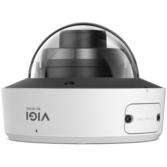 KAMERA TP-Link InSight S245ZI