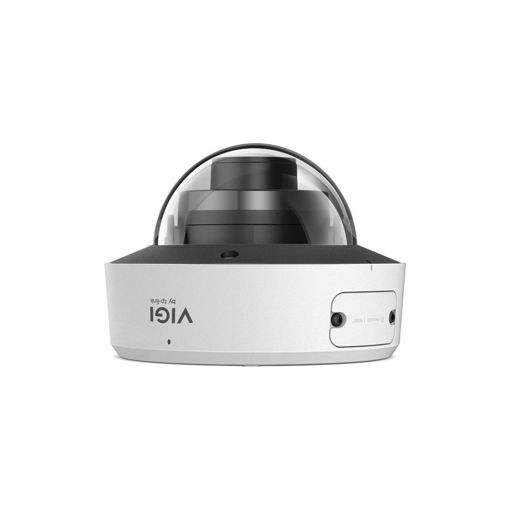 KAMERA TP-Link InSight S245ZI
