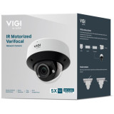 KAMERA TP-Link InSight S245ZI