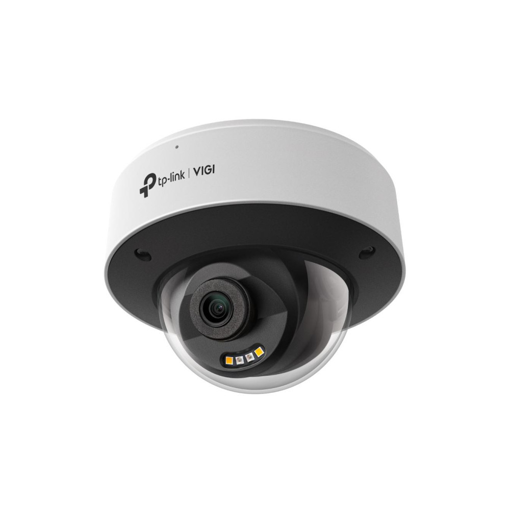 KAMERA TP-Link InSight S285(2.8mm)