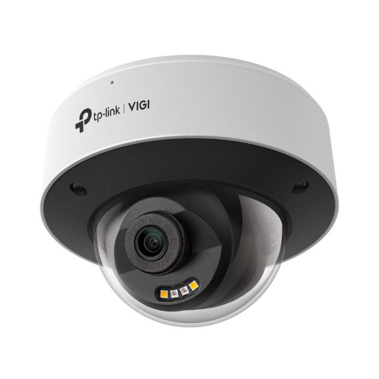 KAMERA TP-Link InSight S285(2.8mm)