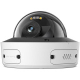KAMERA TP-Link InSight S285(2.8mm)