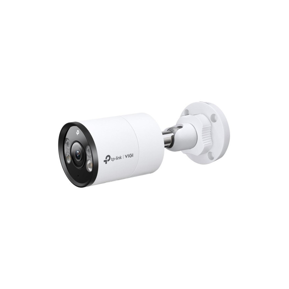 KAMERA TP-Link InSight S345(2.8mm)