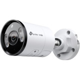 KAMERA TP-Link InSight S345(2.8mm)