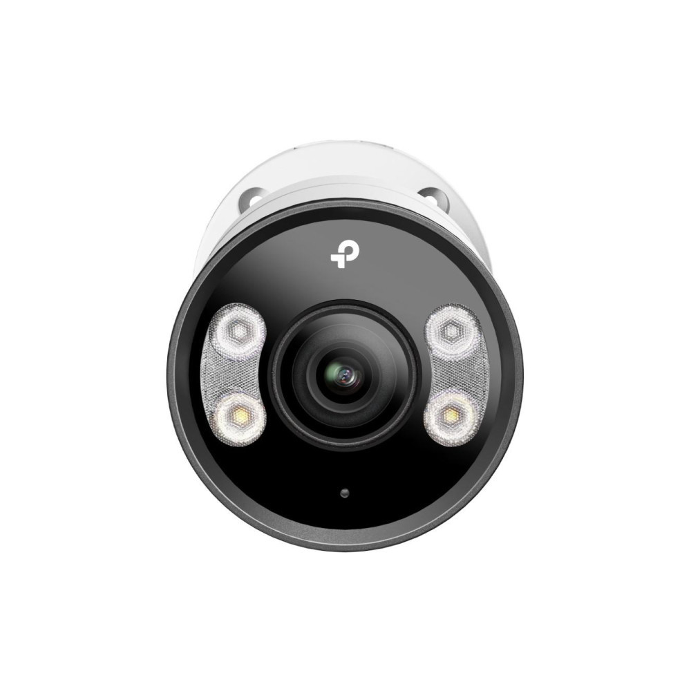 KAMERA TP-Link InSight S345(2.8mm)