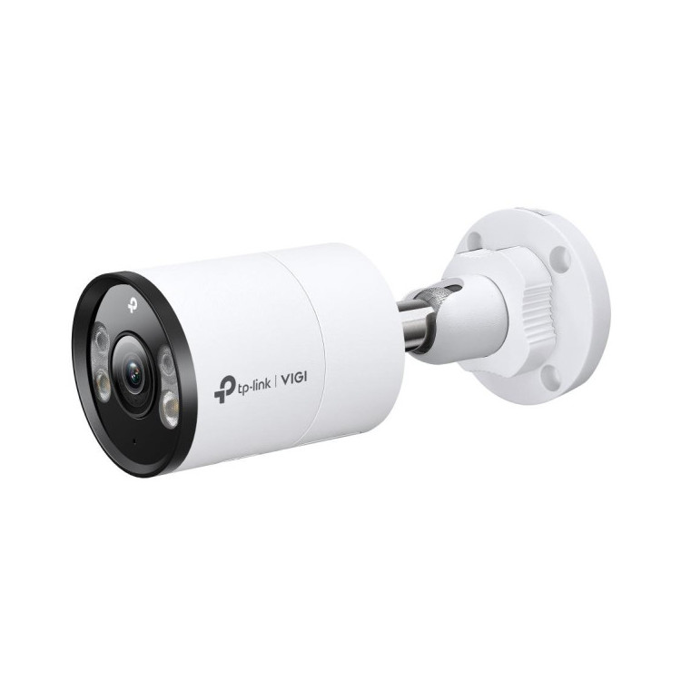 KAMERA TP-Link InSight S355(2.8mm)