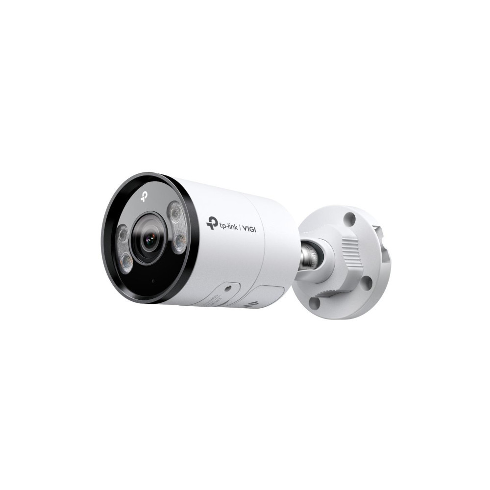KAMERA TP-Link InSight S355(2.8mm)