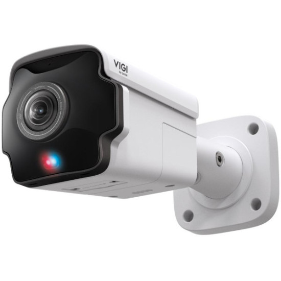 KAMERA TP-Link InSight S385PI