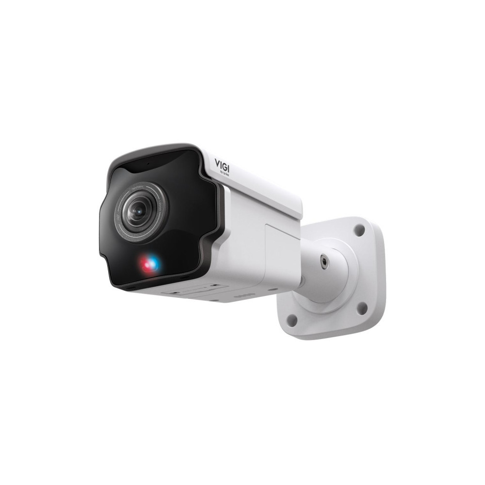 KAMERA TP-Link InSight S385PI