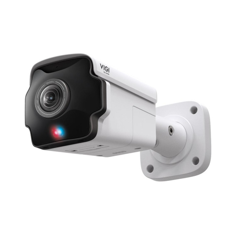KAMERA TP-Link InSight S385PI