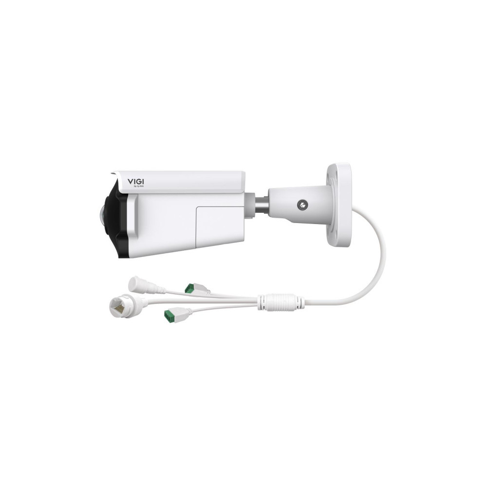 KAMERA TP-Link InSight S385PI