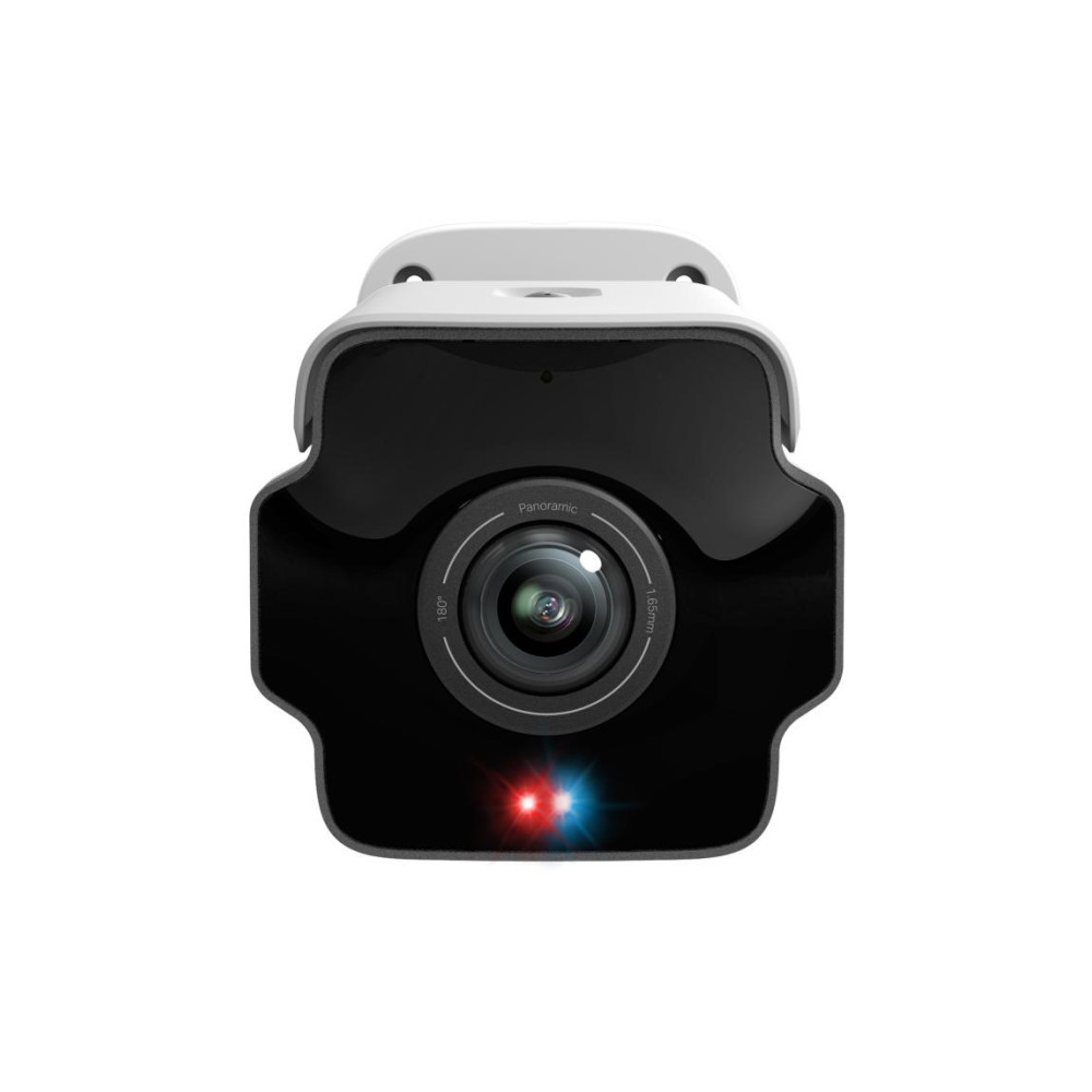 KAMERA TP-Link InSight S385PI