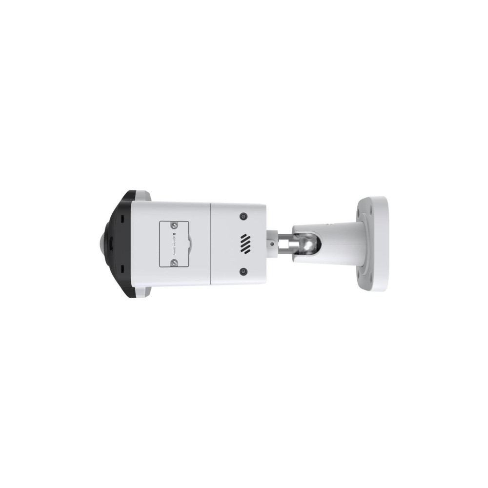 KAMERA TP-Link InSight S385PI