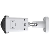 KAMERA TP-Link InSight S385PI