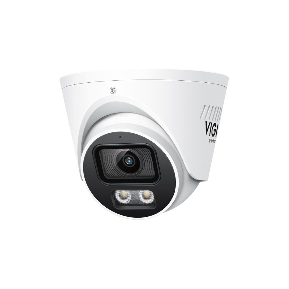 KAMERA TP-Link InSight S445S(2.8mm)