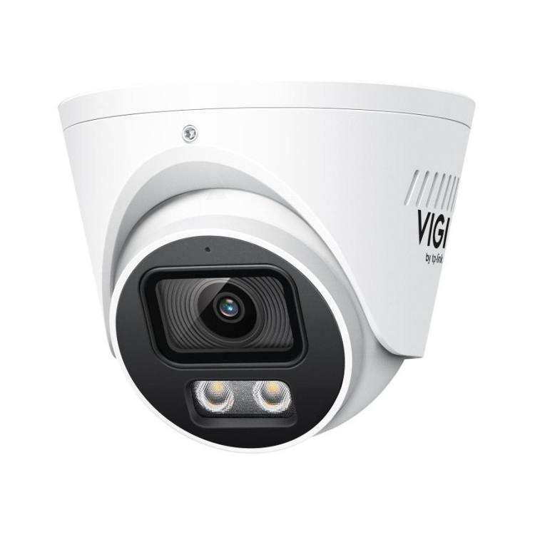 KAMERA TP-Link InSight S445S(2.8mm)