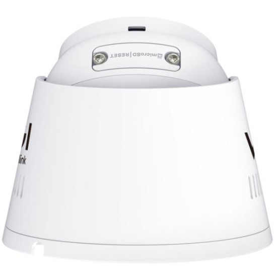 KAMERA TP-Link InSight S445S(2.8mm)
