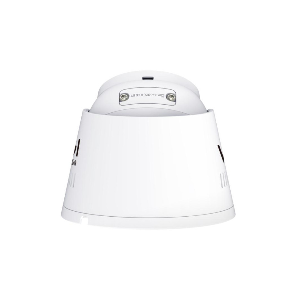 KAMERA TP-Link InSight S445S(2.8mm)