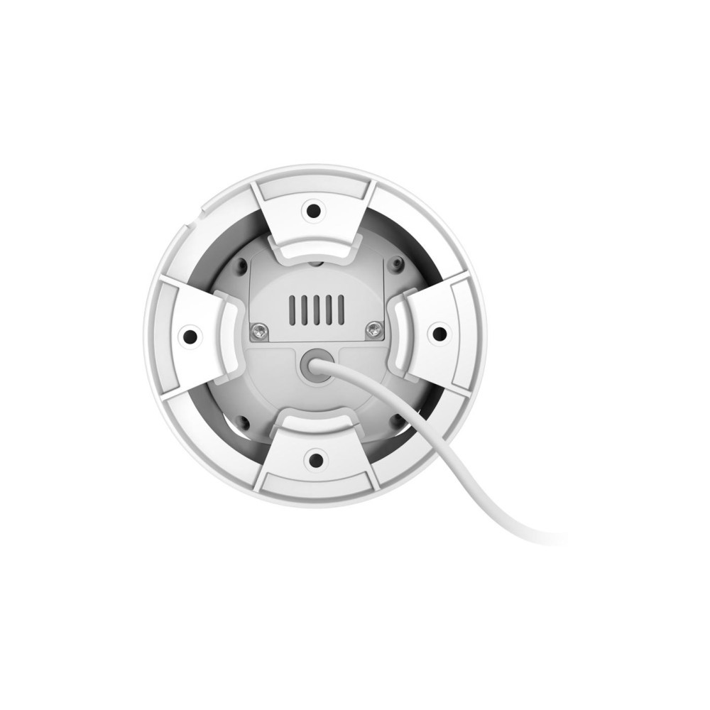 KAMERA TP-Link InSight S445S(2.8mm)