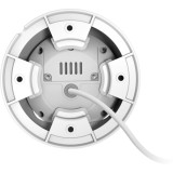 KAMERA TP-Link InSight S445S(2.8mm)