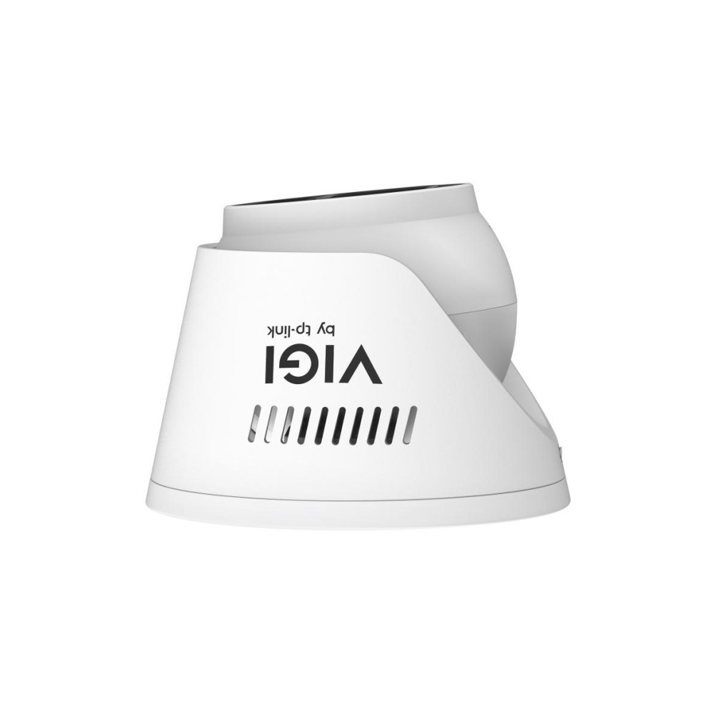 KAMERA TP-Link InSight S445S(2.8mm)