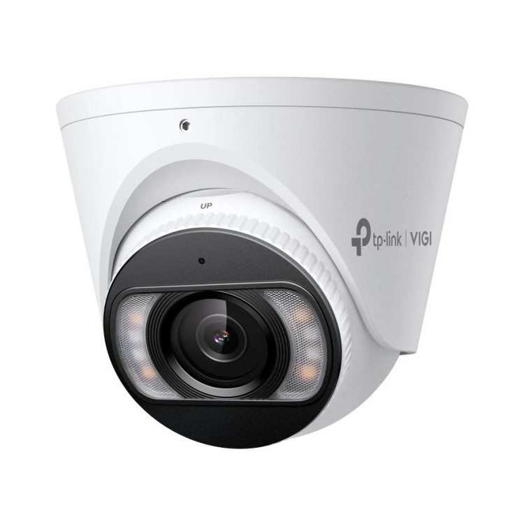KAMERA TP-Link InSight S485(4mm)