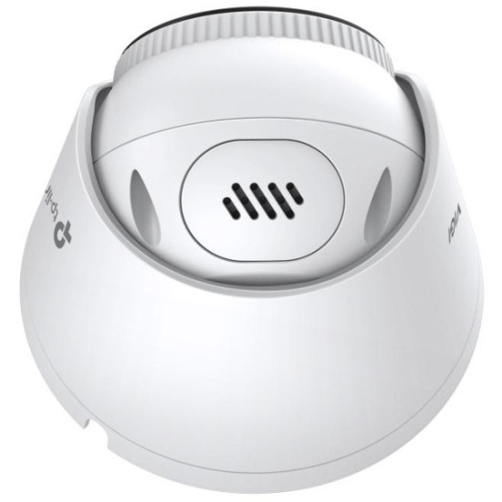 KAMERA TP-Link InSight S485(4mm)