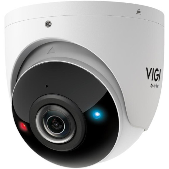 KAMERA TP-Link InSight S485PI