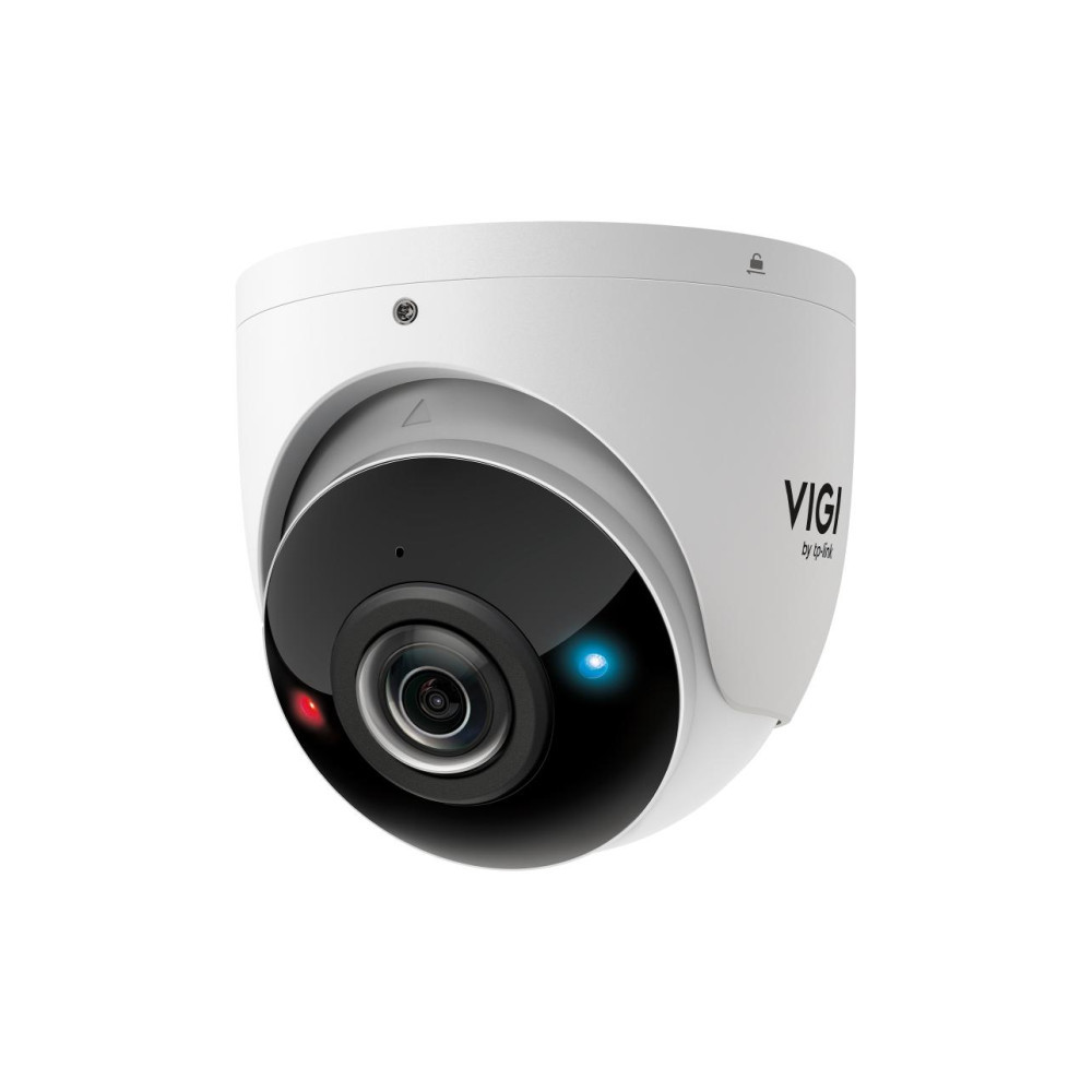 KAMERA TP-Link InSight S485PI