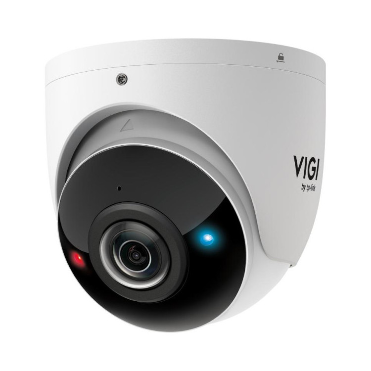 KAMERA TP-Link InSight S485PI