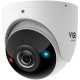 KAMERA TP-Link InSight S485PI