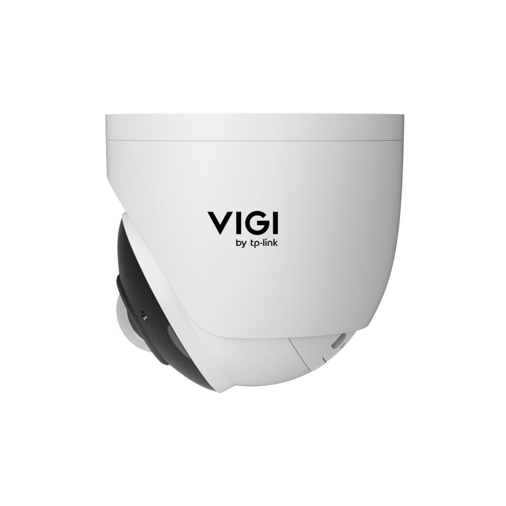 KAMERA TP-Link InSight S485PI