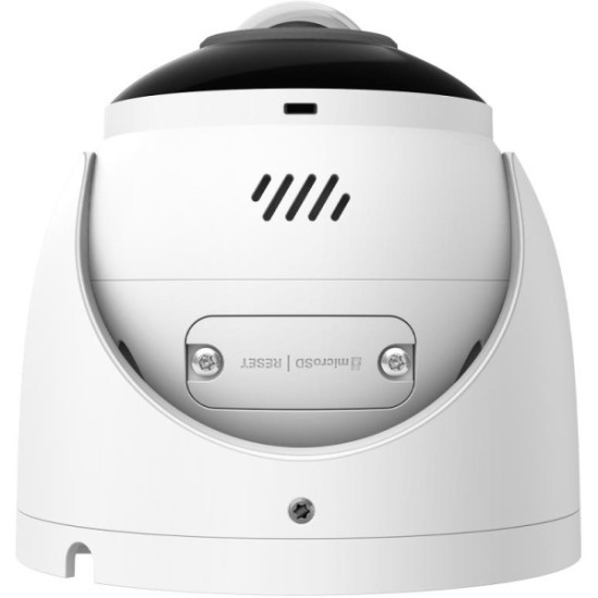 KAMERA TP-Link InSight S485PI