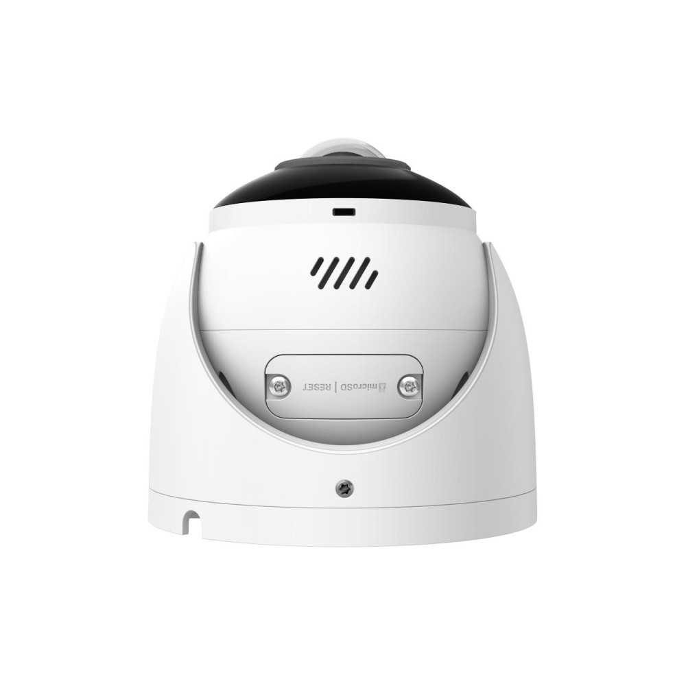 KAMERA TP-Link InSight S485PI