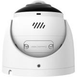 KAMERA TP-Link InSight S485PI