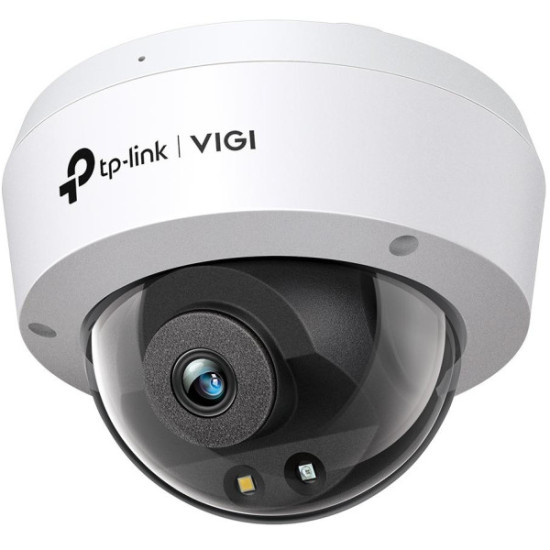 KAMERA TP-LINK VIGI C250(4mm)
