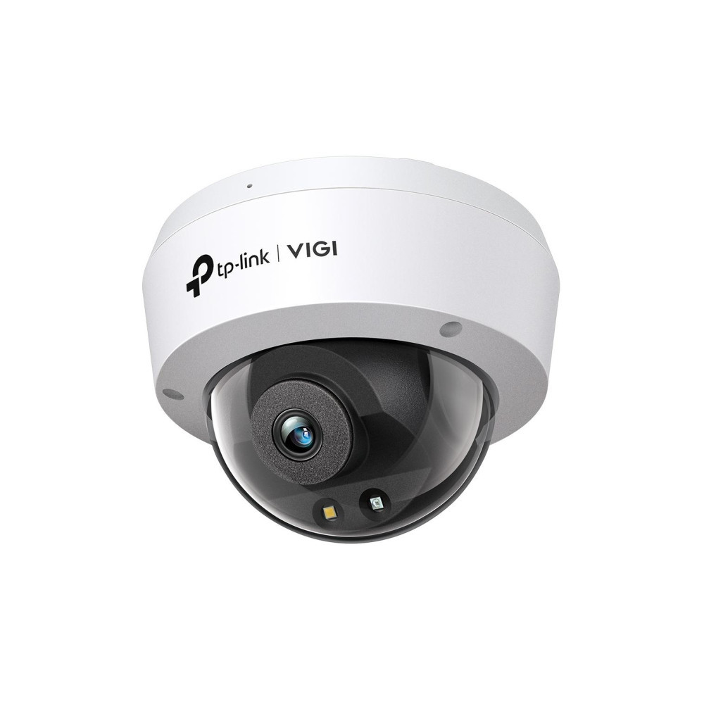 KAMERA TP-LINK VIGI C250(4mm)